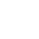 Data Breach Recovery