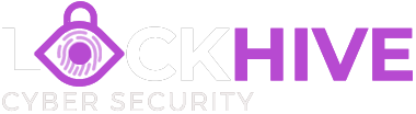 Lockhive