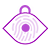 lockhive